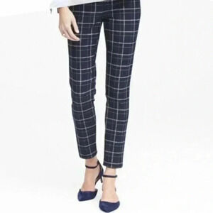 Womens Banana  Republic size 2